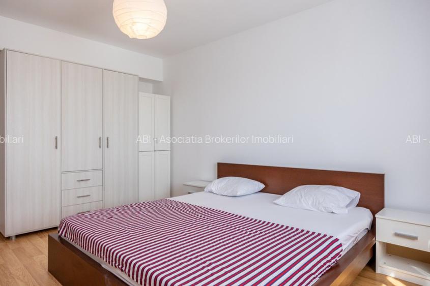 2 camere | Mobilat si Utilat | spatios | Vitan Barzesti | 0% comision - 14
