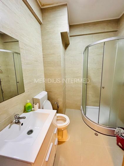 Închiriere apartament 2 camere — bloc nou, Mamaia Nord, str. D29, lângă Lidl - 7