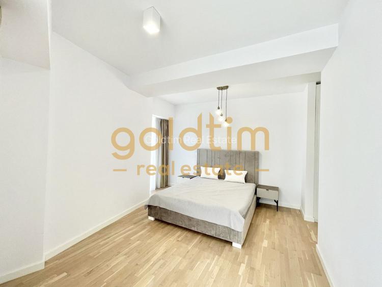 APARTAMENT 3 CAMERE/MOBILAT/UITILAT/TERAS/ARTCITY/PTA PRESEI LIBERE - 16