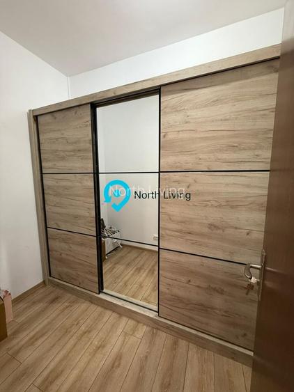 Casă tip duplex de vânzare – Jilava - 12