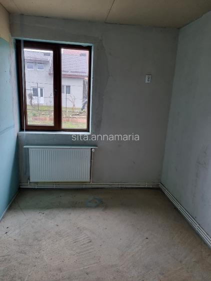 Casa de vanzare Cerghizel,Mures - 9