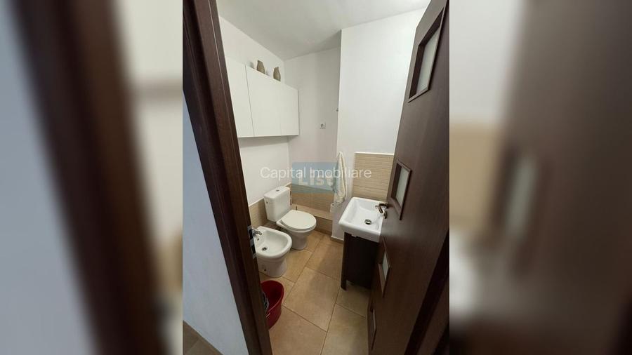 COMISION 0% Apartament 3 Camere | Zona Plopilor  - 6