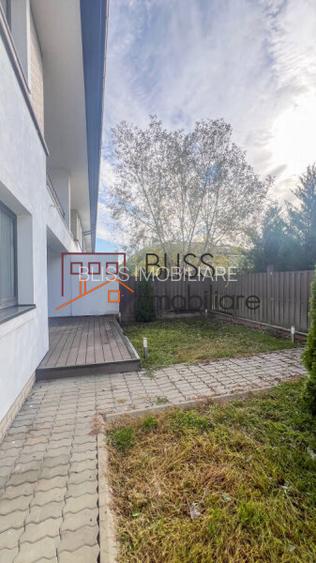 Casă / Vilă 6 camere în zona Pipera - 16