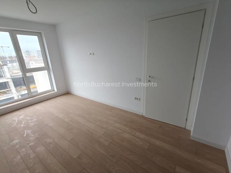 APARTAMENT 2 CAMERE - 75MP - PIPERA - COMISION 0% - 9