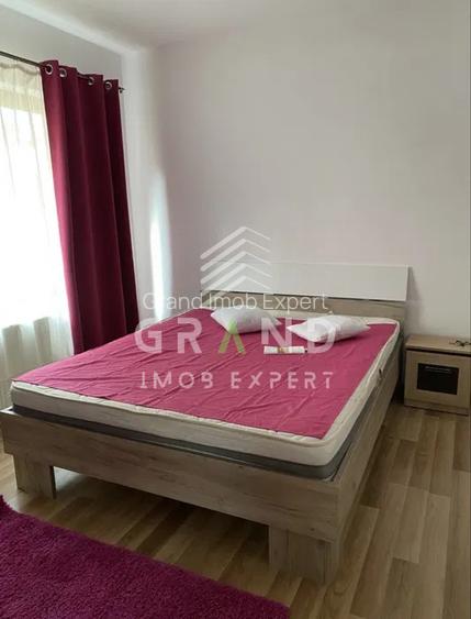 3 Camere | Parcare Inclusa | Manastur/Campului/Eugen Lovinescu - 4