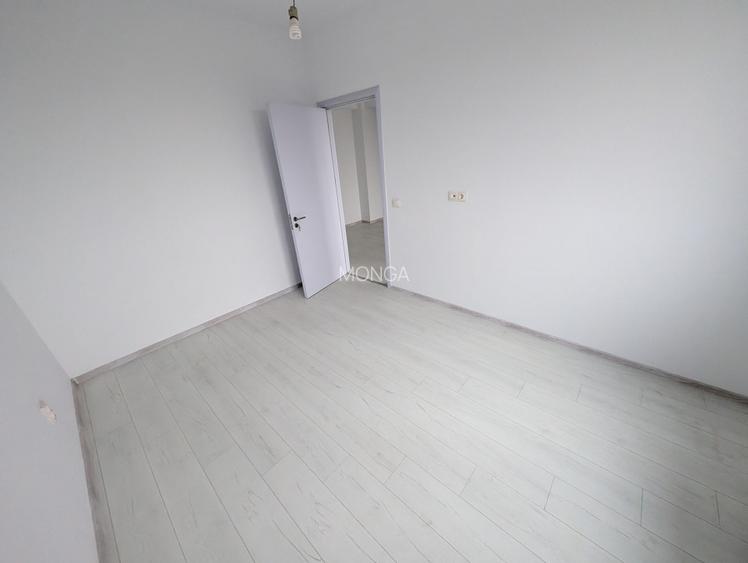 Apartament 2 camere 40mp | 0 comision | Otopeni Avram Iancu | Parcare - 9