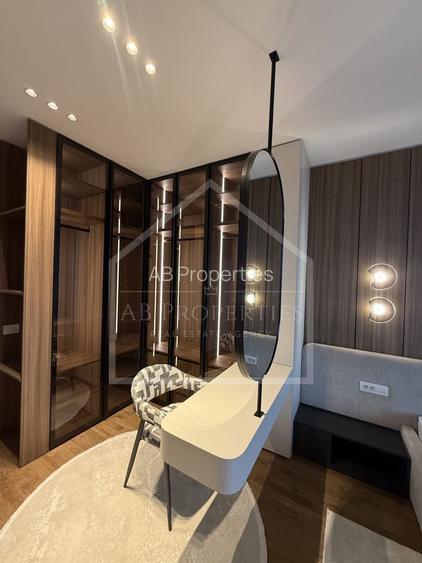 Apartament 3 camere | Luxury | Baneasa - 3