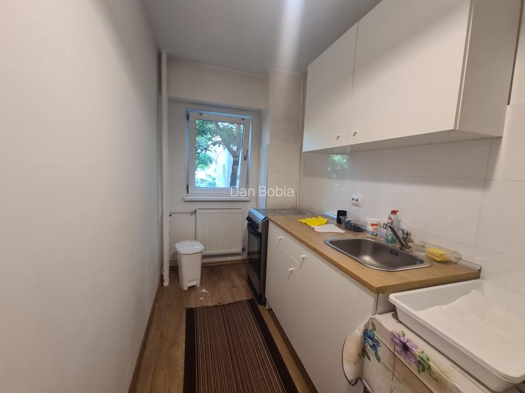 Garsoniera impecabila 10 min M Timpuri Noi - 7