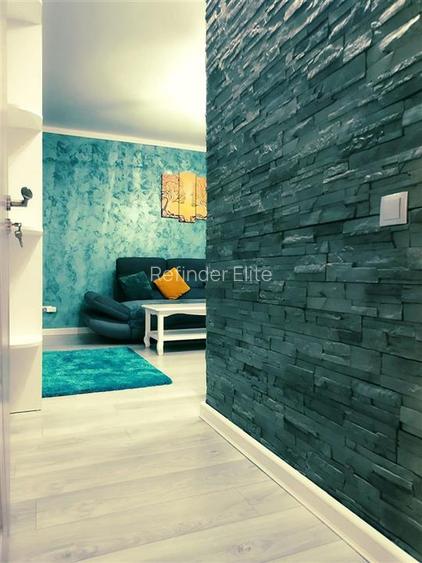 Vanzare apartament 3 camere | Titan | Parcul Teilor | bl 2019 | etaj 1/4 | lift - 6