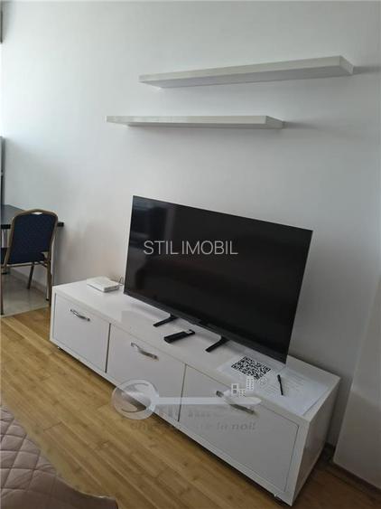 Apartament premium 1 cameră, Copou - 3