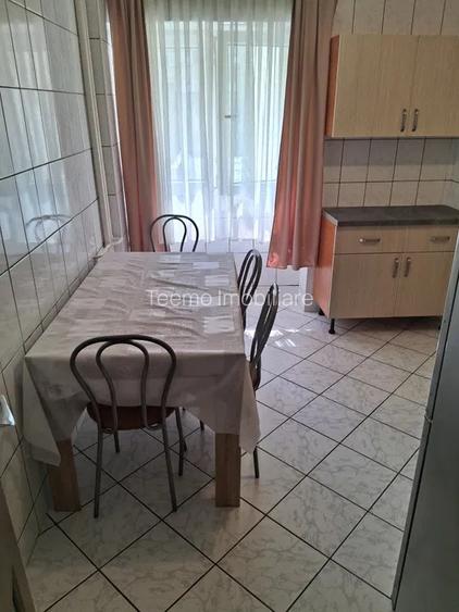 Apartament 3 camere, decomandat, 90 mp, ac, metrou, Bd. Basarabia - 6