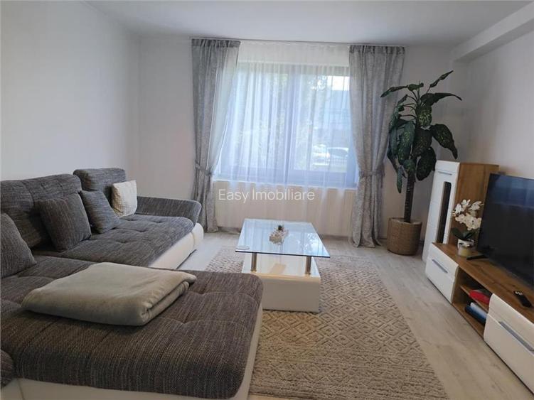 Casa Cristesti Teren 720 mp La Principala - 6