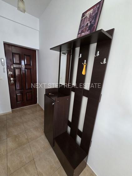 Apartament 2 camere Bucureștii Noi proaspat renovat - 9