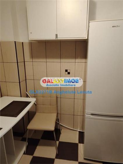 Drumul Taberei Moghioros apartament 2 camere de inchiriat - 6