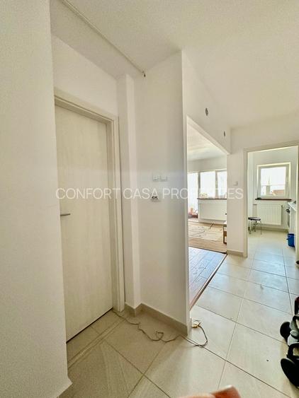 Tineretului,parc, Taverna lui Calinescu , BLOC MIXT - 2