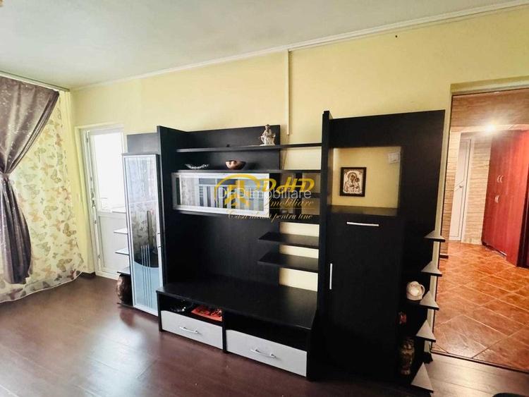 Apartament 2 camere Nicolina - 8