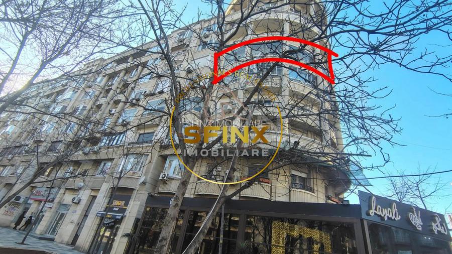 3 camere | Decebal | 83mp | Et 5 - 7