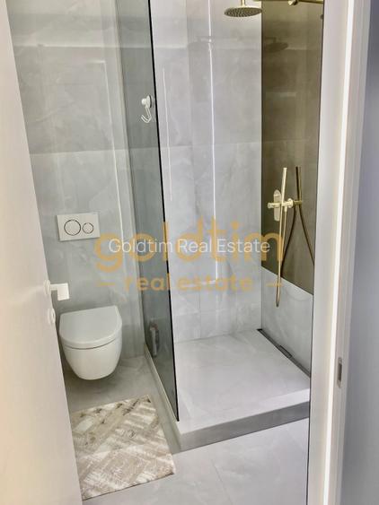 CORTINA NORH/SPATII DEPOZITARE/PARCARE SUBTERANA/DESIGN UNIC/ANSAMBLU SECURIZAT - 12