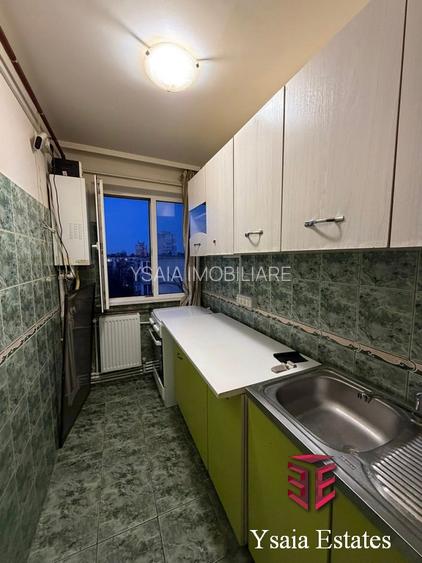 EXCLUSIVITATE -2 SEMIDECOMANDATE LA VANZARE - ZONA DORALY - - 20