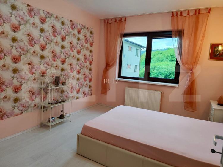 Apartament 2 camere zona Subcetate - 6