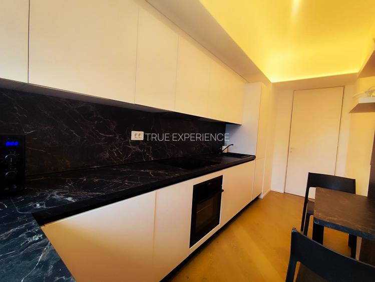 | CORTINA ACADEMY | 2 CAMERE | 60 MP | DESIGN ELEGANT | HIGH- END | - 12