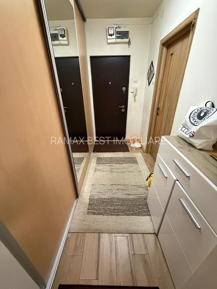 Dristor - Baba Novac - 5