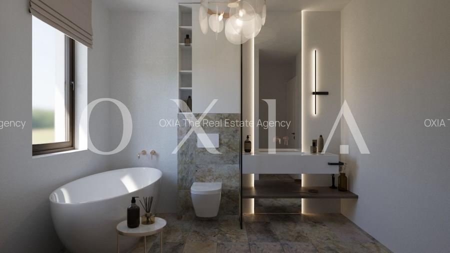 SX700 Dumbravita, Duplex, Disponibil Imediat - 20