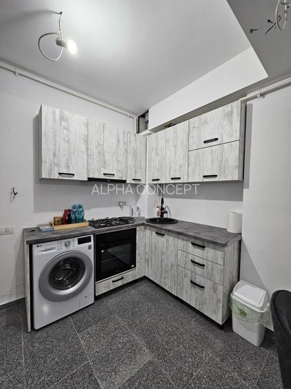 2 CAMERE ETAJ 1 - MAMAIA NORD - 6