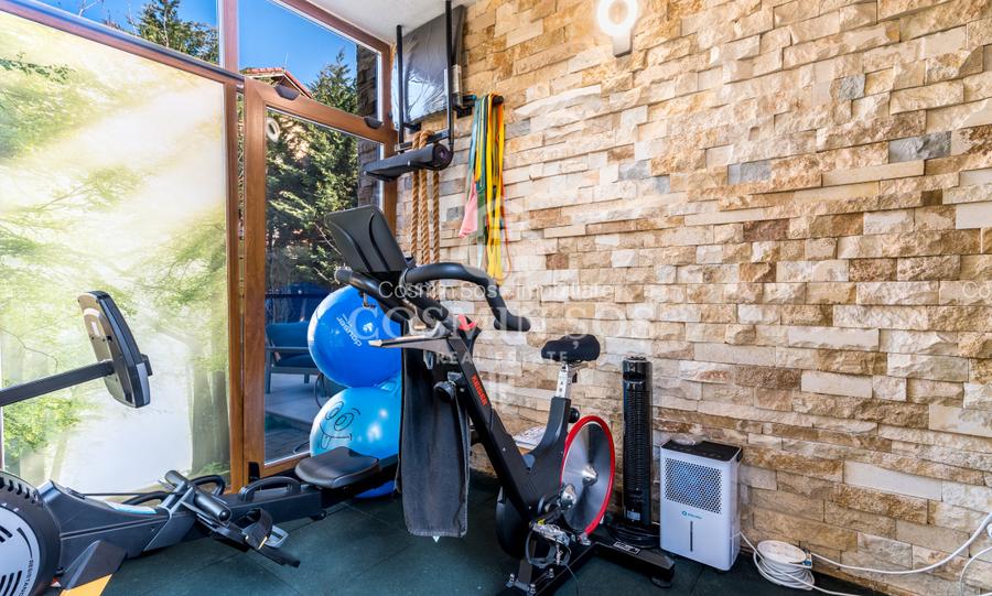 Casa de vanzare in zona Europa COMISION 0% - 11