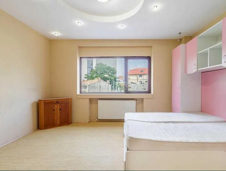 Apartament 3 Camere Unirii,Metrou,2 bai,2 balcoane,Centrala Propie,Boxa Subsol - 2