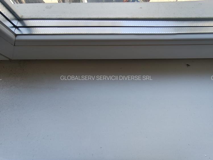 FARA COMISIOANE apartament cu 2 camere incalzire pardoseala centrala gaz - 11