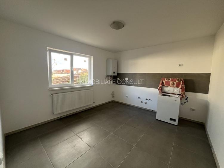 Glina stadion casa parter 4 camere - 6