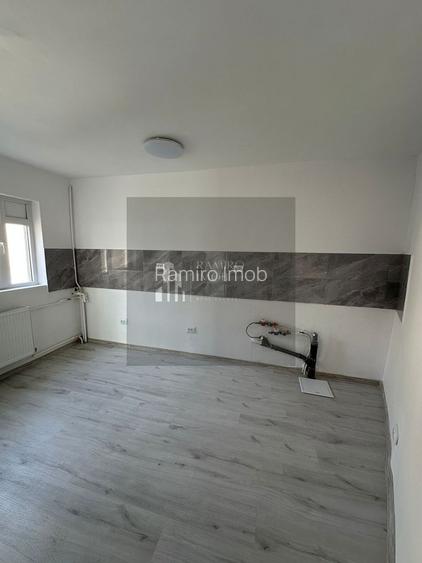 Apartament 2 camere renovat 6 min Metrou Tineretului / Timpuri Noi - 5