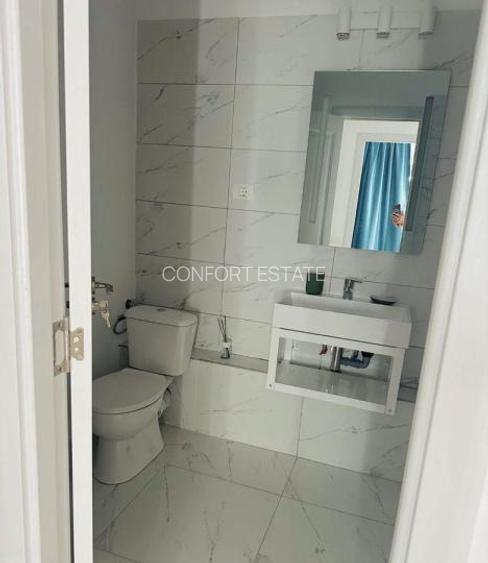 Inchiriere apartament 2 camere,Dristor Metrou - 7