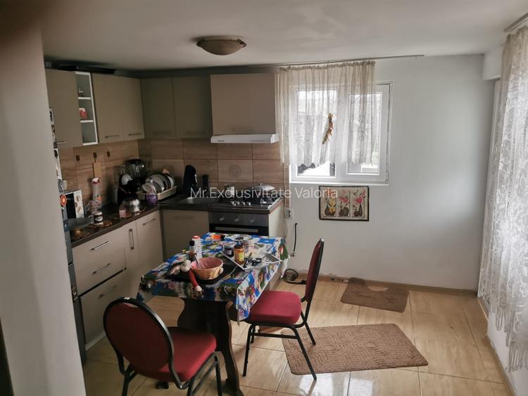 Casa de vanzare - localitatea Pielesti - 7