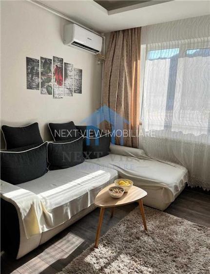 Apartament 2 camere, Iulius Mall - 7