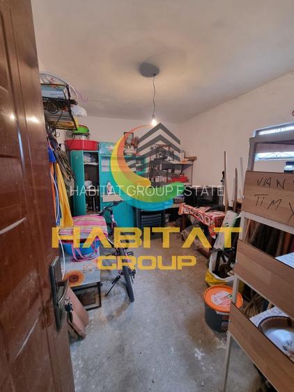 Vila Spatioasa  Soldanu La 37 Km De Bucuresti - 17