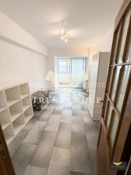 Aparatment 3 camere Victoriei | Centrala proprie | Imobil 1979 - 8