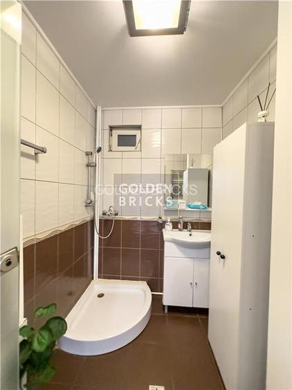 Piata Victoriei | 7 Camere | Metrou 4 ''| Vila Individuala - 6