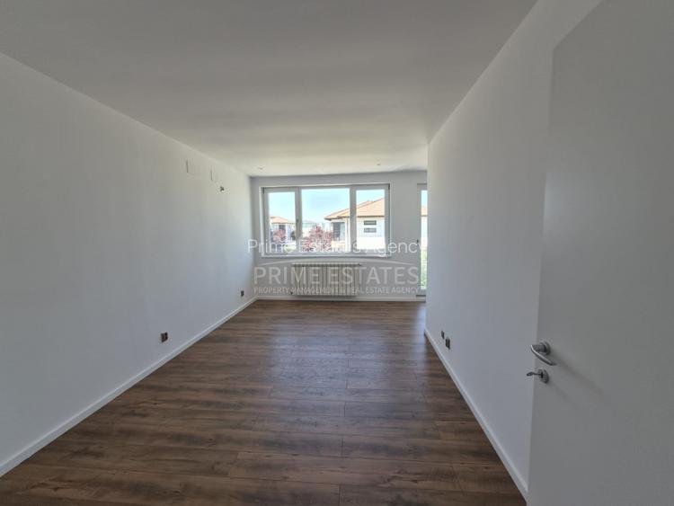 Duplex renovat integral 2025,  5 camere cu 3 bai - Sidney Residence Tunari - 21