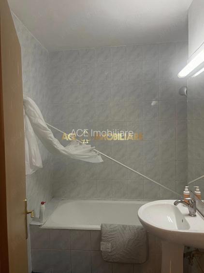 2 Camere de inchiriat | Titulescu | Metrou | Centrala | Pet Friendly - 5