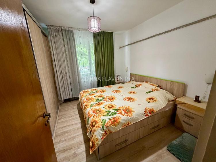 Apartament 2 camere - 1 Decembrie 1918 - 7