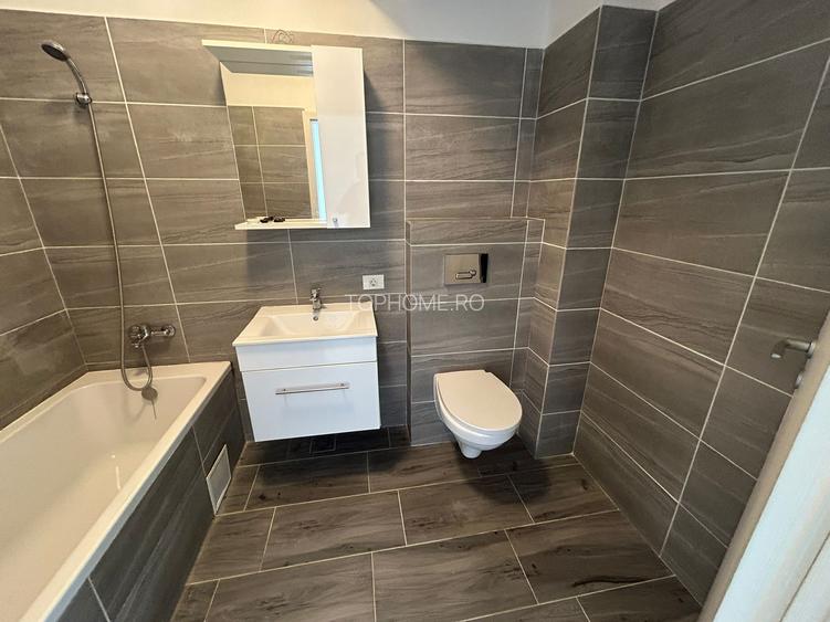 Apartament 2 camere, metrou Dimitrie Leonida - Berceni - 9