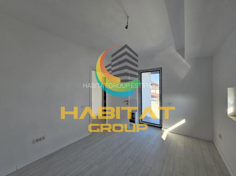 Vanzare duplex Berceni Primarie acces usor la bulevard - 14