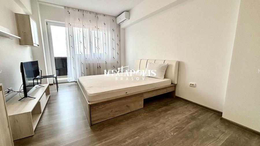 Apartament 2 camere | Decomandat | Parcare Subterană | Stone Park - 2