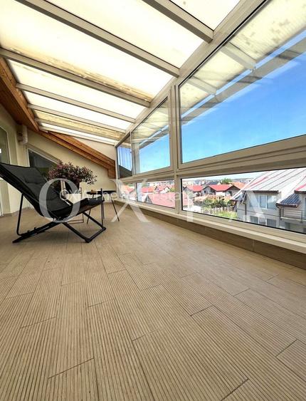 AX855 Giroc, Cartierul Planetelor, Mobilat si Utilat - 9