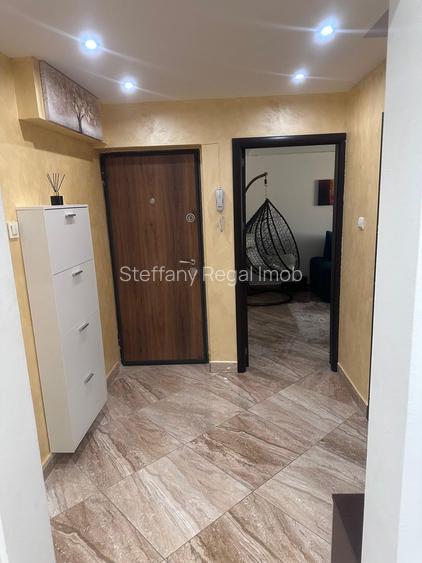 Apartament 3 camere de vanzare Dristor - 3