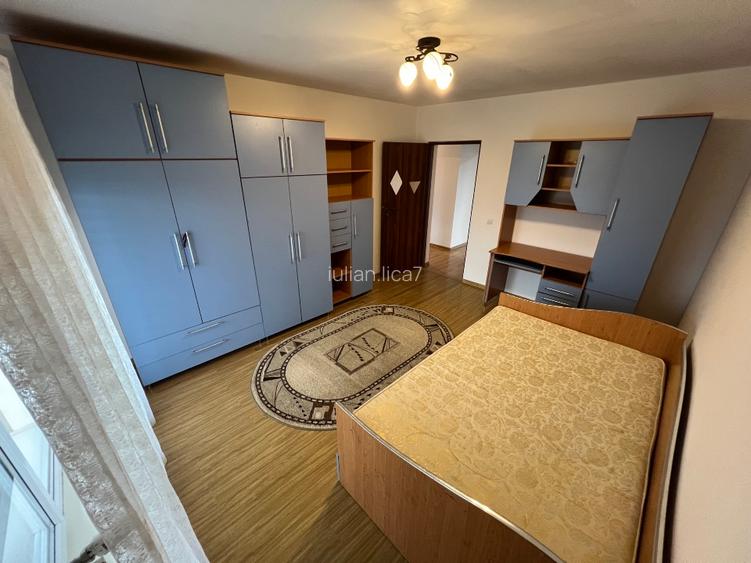 Apartament 3 Camere + Terasă 14mp | Loc parcare inclus | Șelimbăr - 2