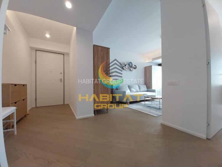 Închiriere Studio LUX Cotroceni Cortina Academy - 5