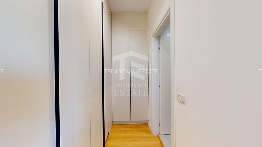 NOU PE PIATA | Duplexuri premium in zona Lebada – Pantelimon - 9